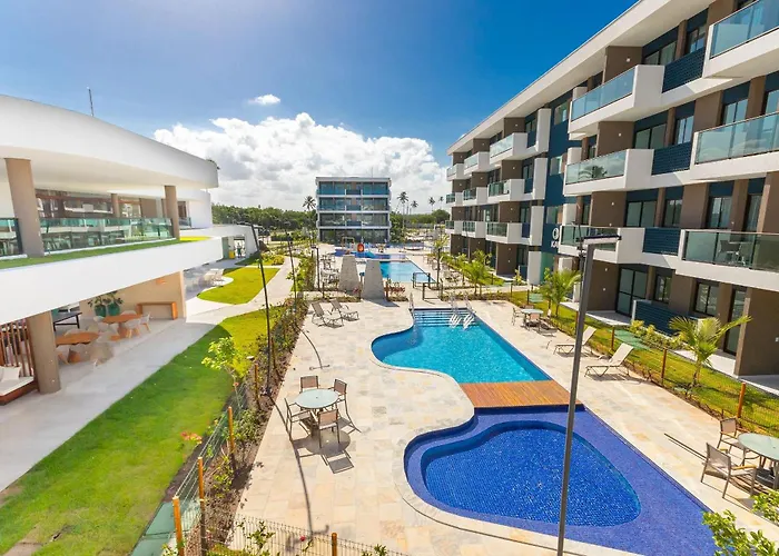 Makia Beach #B12 - em Muro Alto por Carpediem